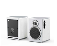FiiO SA1 Black Biały Bluetooth 6953175721208 - 1455698 - zdjęcie 2